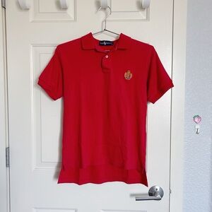 Ralph Lauren Polo Shirt